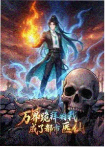 七彩影视公司作品集剧目银幕背面剧照